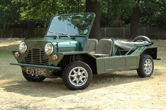 Name: Mini_Moke.jpg Größe: 720x480 Dateigröße: 69601 Bytes