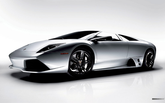Name: Lamborghini-Murcielago-9271.jpg Größe: 1920x1200 Dateigröße: 200909 Bytes