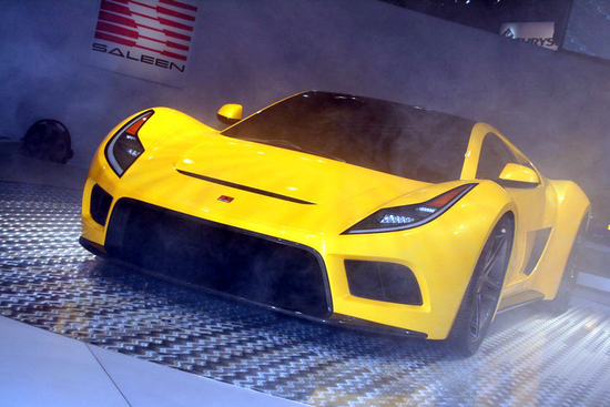 Name: Saleen_S5S_Raptor_15.jpg Größe: 1000x667 Dateigröße: 516328 Bytes