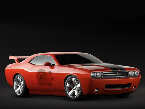 Name: Dodge-Challenger-Concept-001_Kopie.jpg Größe: 1600x1200 Dateigröße: 520505 Bytes