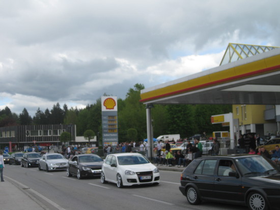 Name: IMG_6918.JPG Größe: 3648x2736 Dateigröße: 1818673 Bytes