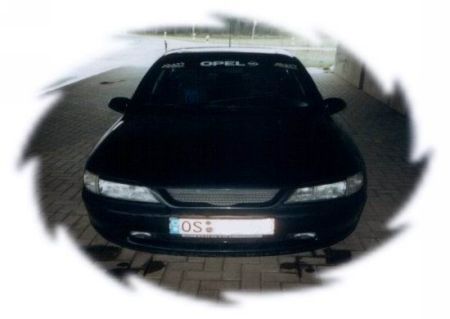 Name: Opel-Vectra_B6.jpg Größe: 450x319 Dateigröße: 14991 Bytes