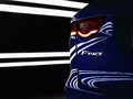 Auto - Jaguar F-PACE: Der neue Performance-Crossover