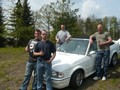 Name: P1080439.jpg Größe: 740x555 Dateigröße: 148279 Bytes