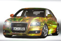 Name: Audi-A3_2.jpg Größe: 1024x683 Dateigröße: 210620 Bytes