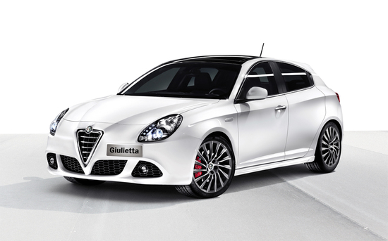 Name: Giulietta1.jpg Größe: 1000x624 Dateigröße: 232226 Bytes