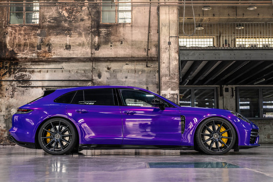 Name: Barracuda_UP2_Porsche_Panamera_16.jpg Größe: 1600x1067 Dateigröße: 293526 Bytes