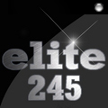 Name: elite245_Kopie.jpg Größe: 120x120 Dateigröße: 20724 Bytes
