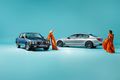 Erlkönige + Neuerscheinungen - BMW 7er-Edition 40 Jahre: Luxus für besondere Momente