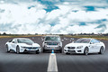 Auto - BMW bietet i8-Fahrtrainig an