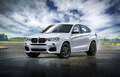 Tuning - Alpha-N Performance: EVOX-Power-Upgrades für BMW X-Modelle