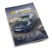 Name: Premio_Tuning_Katalo2025_3D_Titel_1.jpg Größe: 220x225 Dateigröße: 13265 Bytes