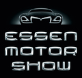 Messe + Event - Neu auf der Essen Motor Show