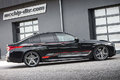 Tuning - BMW M550d xDrive G30 by mcchip-dkr GmbH & Co. KG