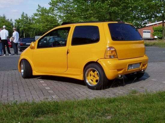 Name: Renault-Twingo49.jpg Größe: 550x412 Dateigröße: 41841 Bytes