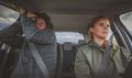 Auto Ratgeber & Tipps - Fluch oder Segen: Der Partner als Beifahrer