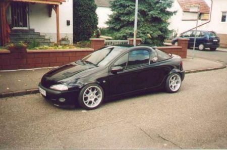 Name: Opel-Tigra20.jpg Größe: 450x297 Dateigröße: 28663 Bytes