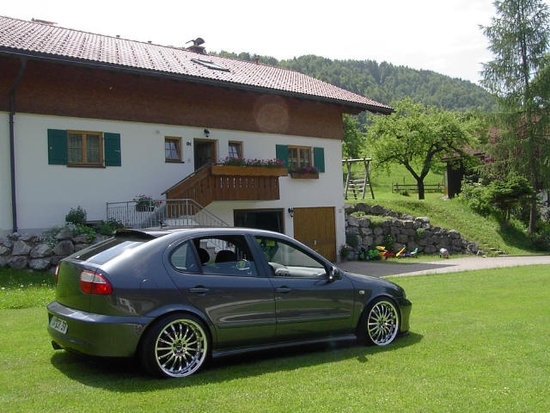 Name: cupra.JPG Größe: 640x480 Dateigröße: 200846 Bytes