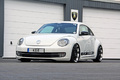 Car-Hifi + Car-Connectivity - KBR Motorsport & SEK-Carhifi – VW Beetle