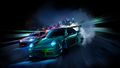 Game, Film und Musik - [Video] Need for Speed Launch Trailer