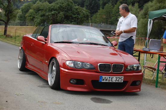 Name: DSC_00224.JPG Größe: 3008x2000 Dateigröße: 711579 Bytes
