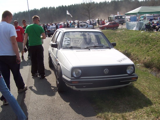 Name: 15_VW_Treffen_Wittenberge_2010_327.jpg Größe: 2032x1524 Dateigröße: 900766 Bytes