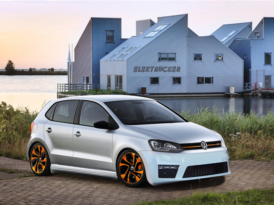 Name: Volkswagen-Polo_BlueGT_2013_1600x1200_wallpaper_01fake.jpg Größe: 1600x1200 Dateigröße: 1594258 Bytes