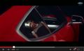 Girls + Cars - [Video] Sienna Miller präsentiert den neuen Ford Mustang