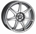 Felgen + Reifen - Aluminiumfelgen zum „Stahlpreis“