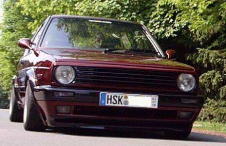 Name: VW-Golf_274.jpg Größe: 450x291 Dateigröße: 37890 Bytes