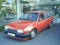 Name: Opel-Kadett14.jpg Größe: 450x337 Dateigröße: 37456 Bytes
