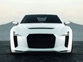 Name: Audi-quattro_Concept-bearbeitet1.jpg Größe: 1600x1200 Dateigröße: 159080 Bytes