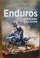 Motorrad - Buchtipp: 