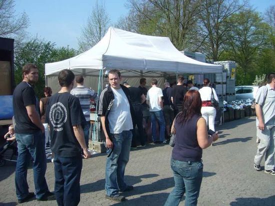 Name: carsanovas_02137.jpg Größe: 720x540 Dateigröße: 67785 Bytes