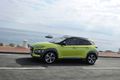 Auto - Hyundai-Modelle erfüllen neueste Abgasnorm