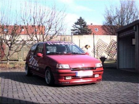 Name: Renault-Clio_1_phase_1_bj_942.jpg Größe: 450x337 Dateigröße: 36990 Bytes