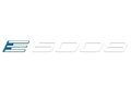 Erlkönige + Neuerscheinungen - Der neue Peugeot E-5008