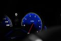 Luxus + Supersportwagen - BMW Alpina D5 S: Diesel-Renner