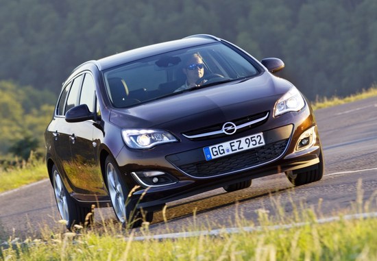 Name: Opel-Astra-288954.jpg Größe: 1080x748 Dateigröße: 189971 Bytes