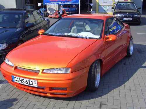 Name: 54759-268.jpg Größe: 500x375 Dateigröße: 21794 Bytes