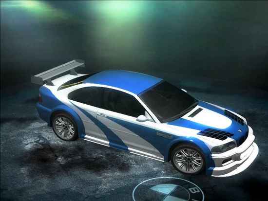 Name: BMW_M3_GTR___NFS_Most_Wanted_by_RacingM3GTR.jpg Größe: 1024x768 Dateigröße: 51442 Bytes