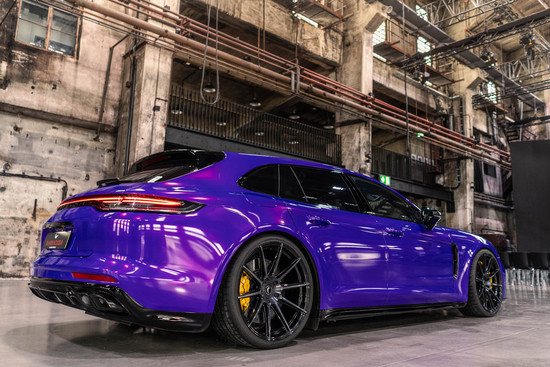 Name: Barracuda_UP2_Porsche_Panamera_15.jpg Größe: 1600x1067 Dateigröße: 280241 Bytes