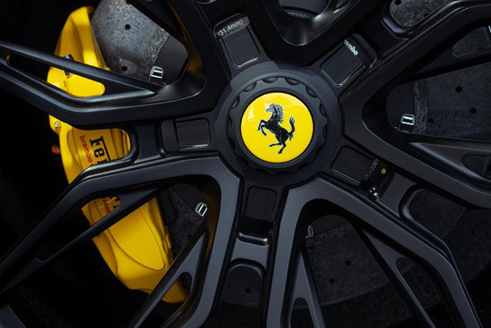Name: PR_fostla_de_Ferrari_Roma_Spider_019.jpg Größe: 1920x1280 Dateigröße: 233598 Bytes