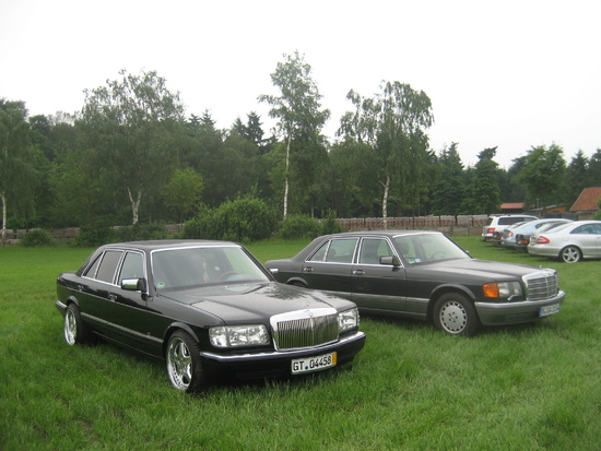 Name: IMG_86781.JPG Größe: 2272x1704 Dateigröße: 1673625 Bytes