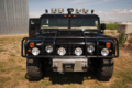 Auto - Tupac Shakur's 1996 American Motors Hummer up for sale