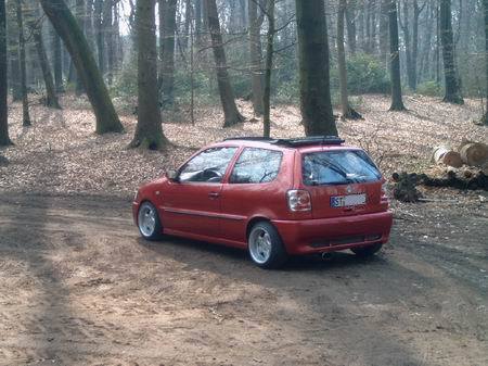 Name: VW-Polo_6N17.jpg Größe: 450x337 Dateigröße: 46693 Bytes