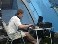 Name: P1080442.jpg Größe: 740x555 Dateigröße: 82628 Bytes