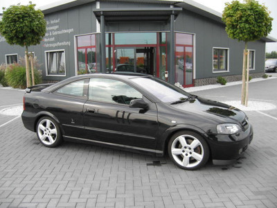 Name: Astra_Coupe.JPG Größe: 400x300 Dateigröße: 45257 Bytes