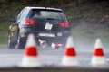 Auto - Goodyear räumt mit Winterreifen-Irrtümern auf