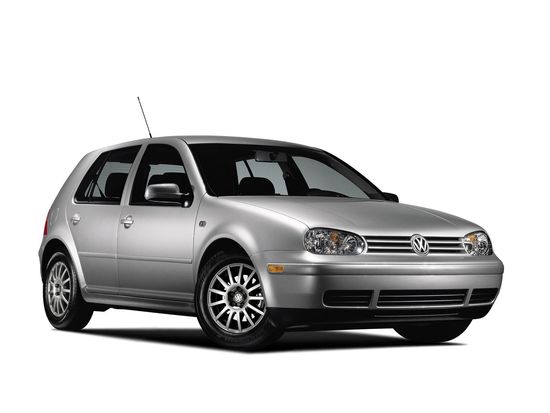 Name: Volkswagen-Golf-IV-002.jpg Größe: 1600x1200 Dateigröße: 124184 Bytes
